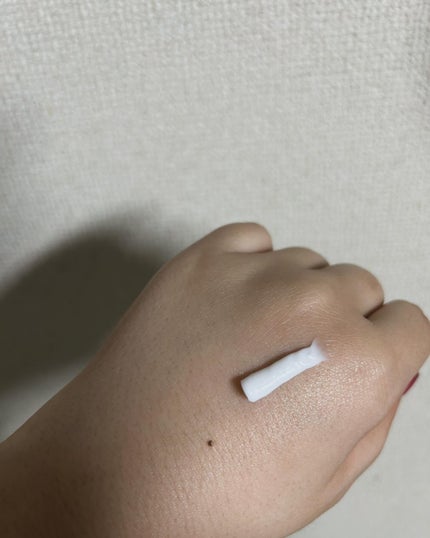 ビューティーチャージ はちみつ&ゆずの香り/アトリックス/ハンドクリームを使ったクチコミ(2枚目)