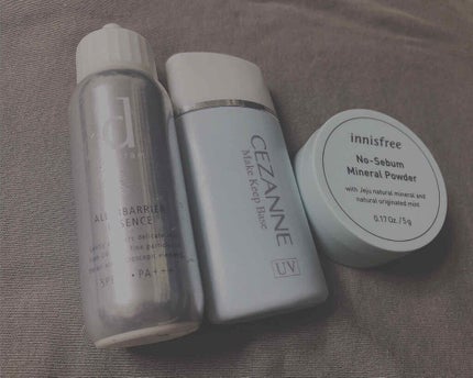 ã䜿ã£ãã¯ãã³ãïŒ2æç®ïŒ