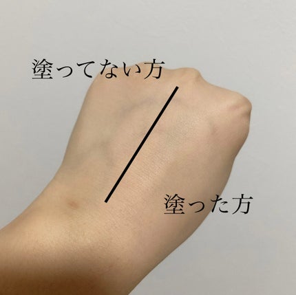 ãã©ããã£ãã¯ãã§ã€ã¹ããŠããŒ/ããã¢ãŒãžã¥/ãã¬ã¹ãããŠããŒã䜿ã£ãã¯ãã³ãïŒ5æç®ïŒ