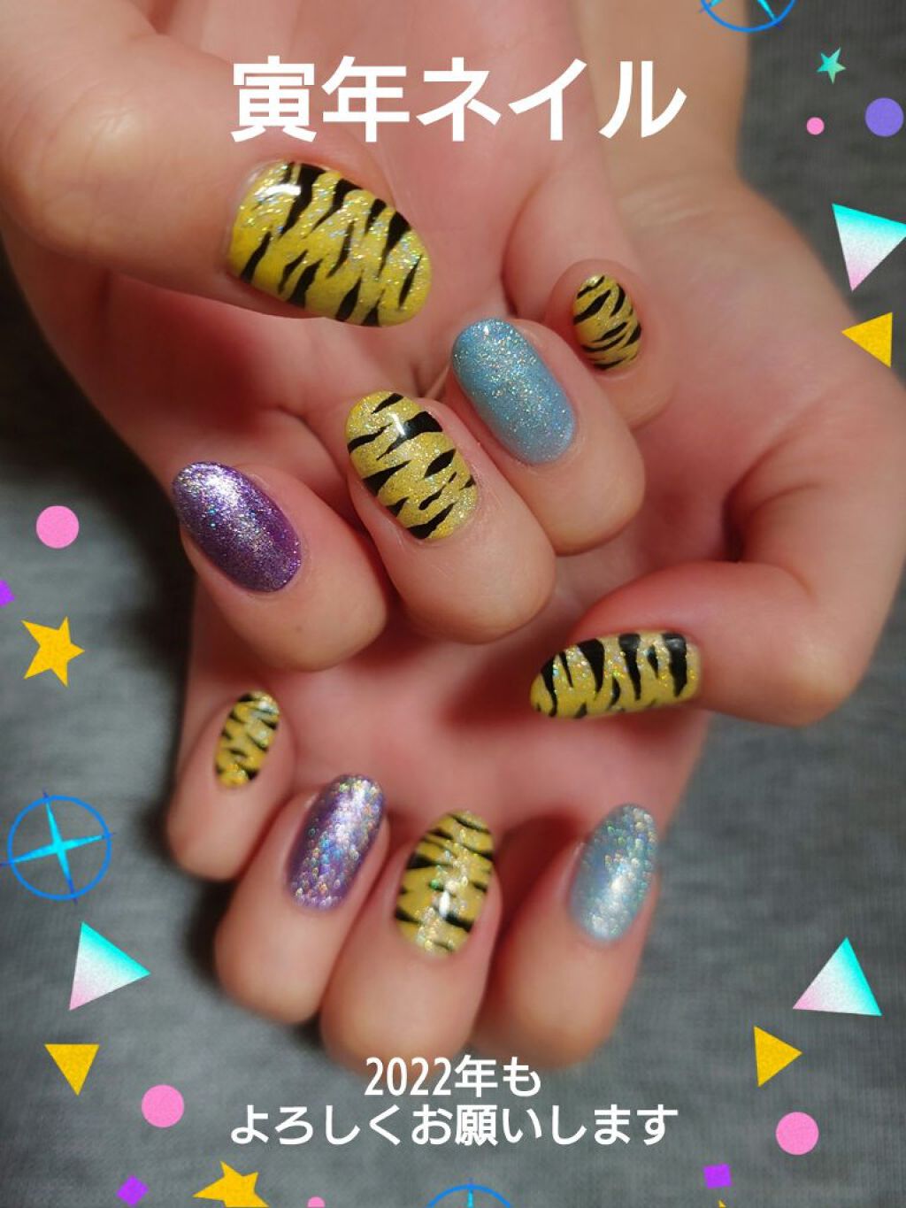 ノンワイプクリア　キャンジェル(トップコート)/プリジェル/ジェルネイルを使ったクチコミ（1枚目）