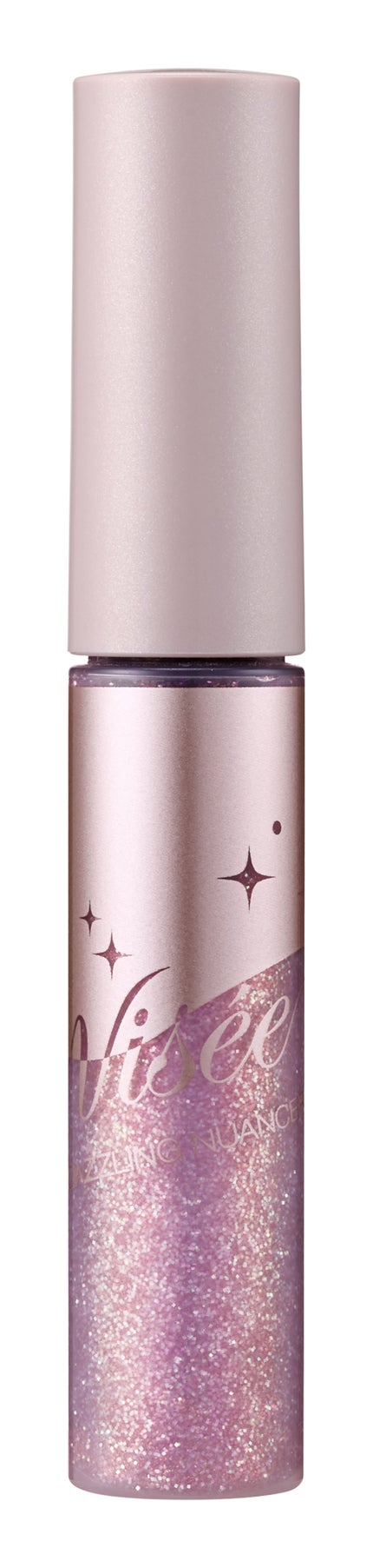 Visée リシェ ダズリングニュアンサー