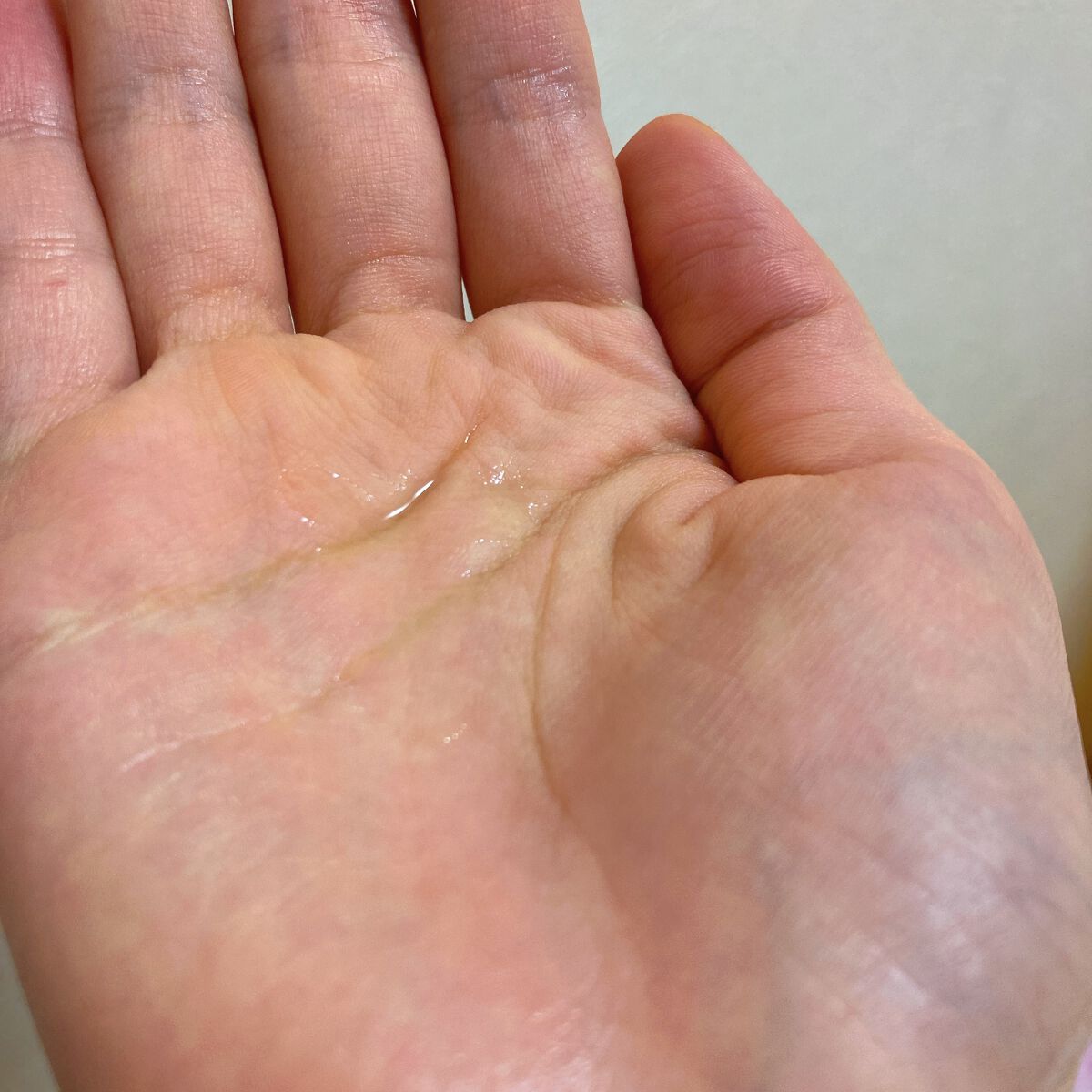 薬用 しみ 集中対策 美容液/メラノCC/美容液を使ったクチコミ(3枚目)