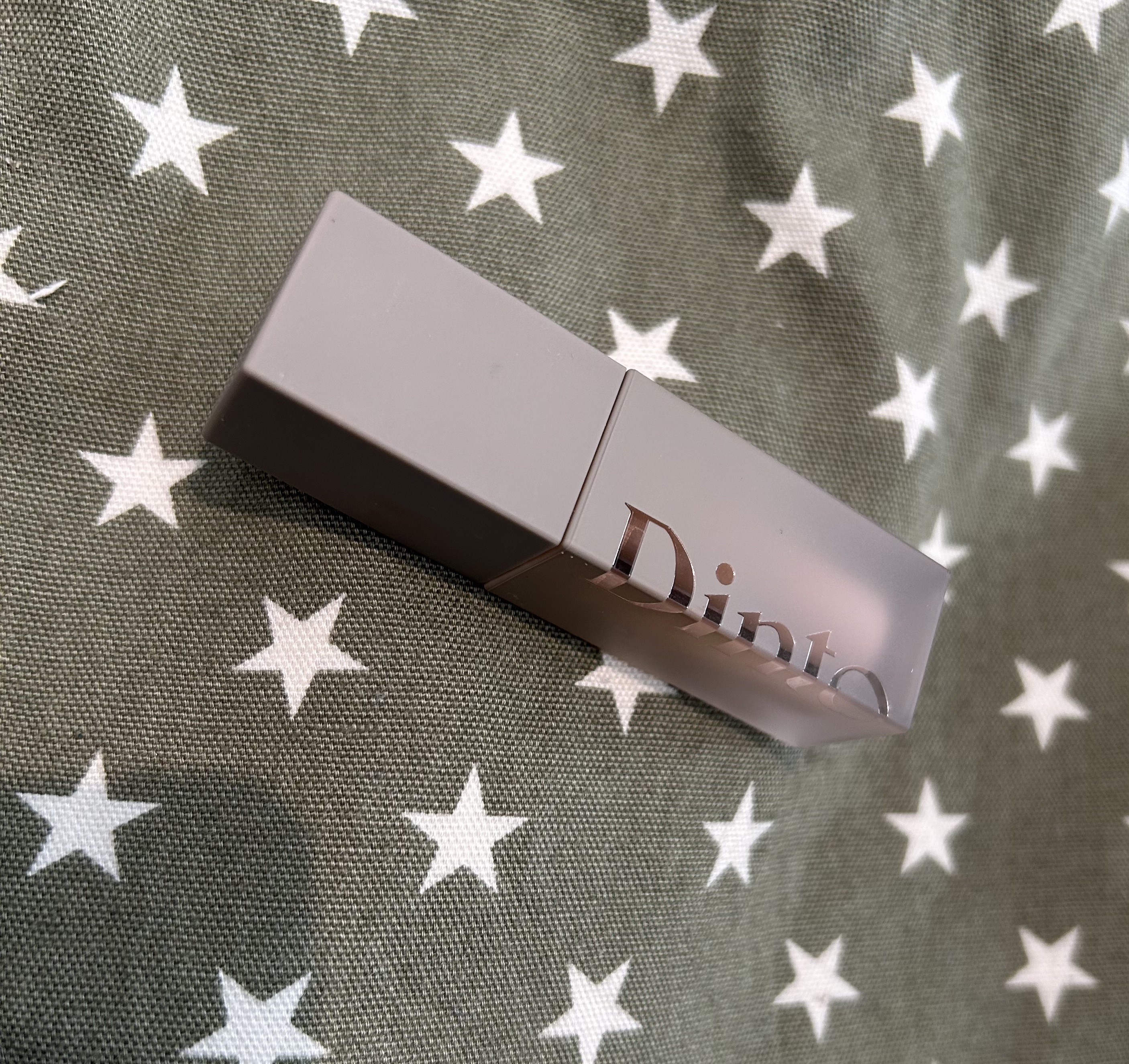 ライトベールコンシーラー/Dinto/リキッドコンシーラーを使ったクチコミ（1枚目）