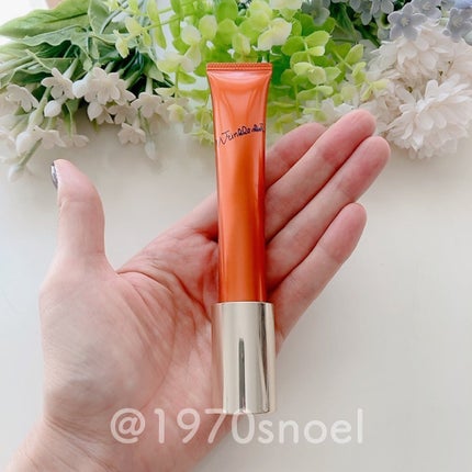 リンクルショット メディカル セラム N/リンクルショット/アイケア・アイクリームを使ったクチコミ(5枚目)