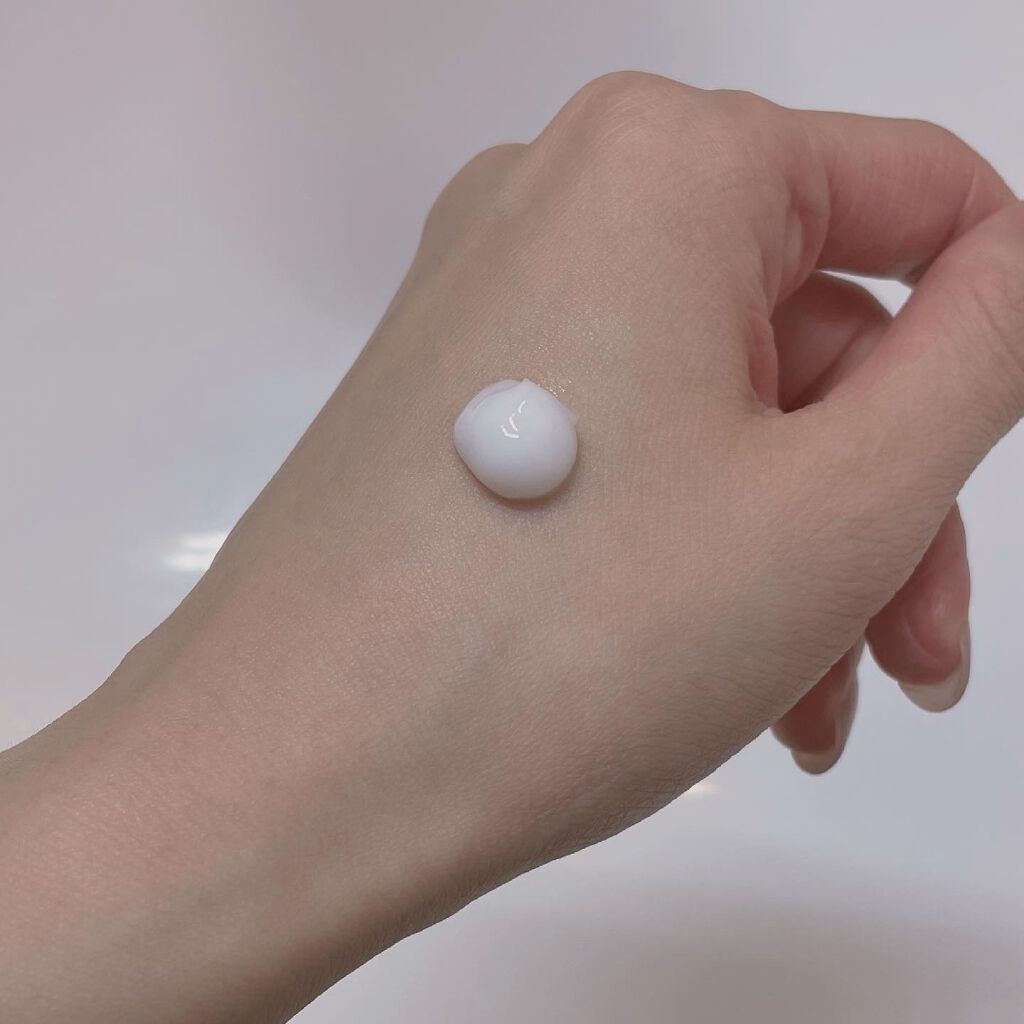 ミノン アミノモイスト モイストチャージ ミルク/ミノン/乳液を使ったクチコミ（2枚目）