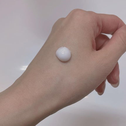 ミノン アミノモイスト モイストチャージ ミルク/ミノン/乳液を使ったクチコミ(2枚目)