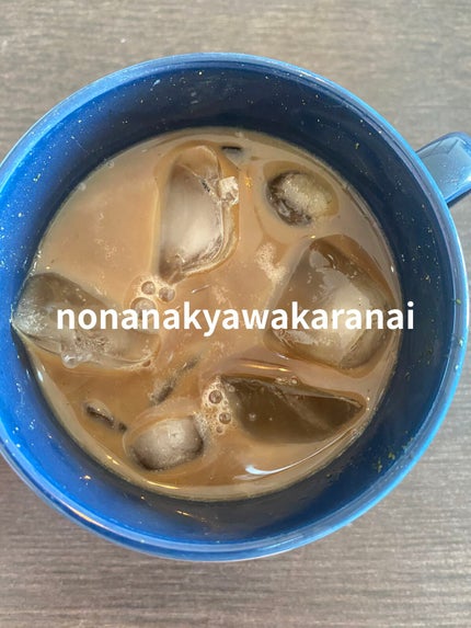 おいしい牛乳/明治/ドリンクを使ったクチコミ(1枚目)