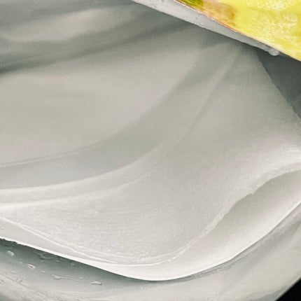 VCクリアマスク/我的美麗日記/シートマスク・パックを使ったクチコミ(2枚目)