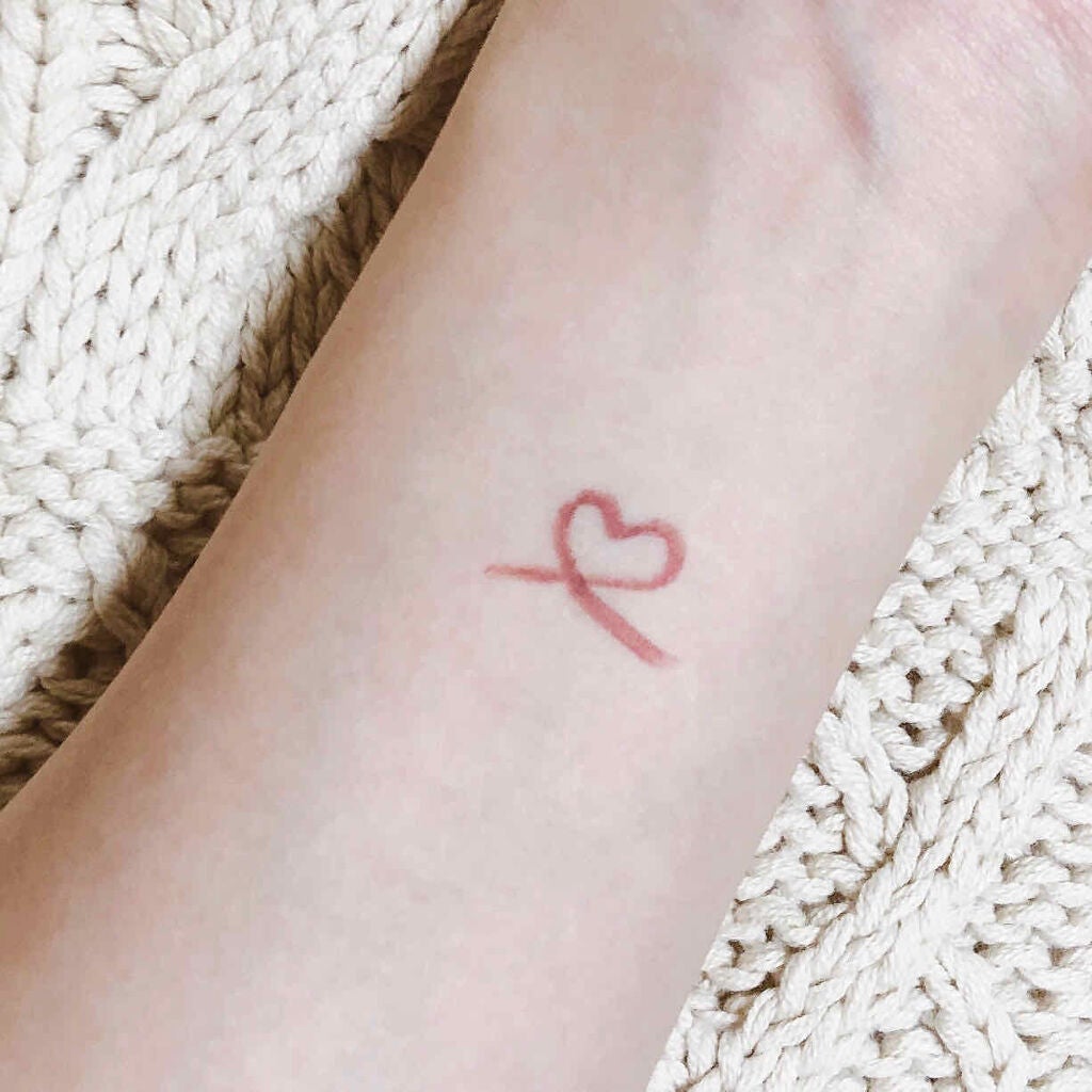 エテュセ ラスティング ジェルライナー/ettusais/ジェルアイライナーを使ったクチコミ(2枚目)