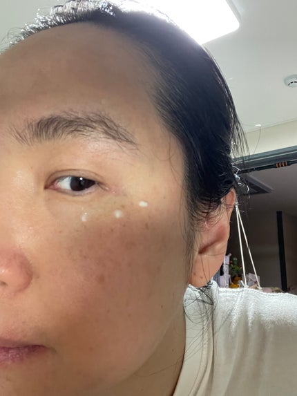 レチノール エキスパート0.1%/IOPE/美容液を使ったクチコミ(3枚目)