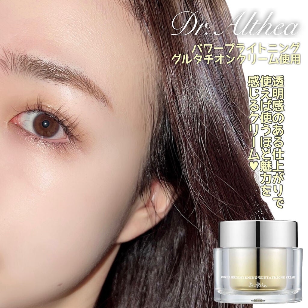 超細芯アイブロウ/CEZANNE/アイブロウペンシルを使ったクチコミ(6枚目)