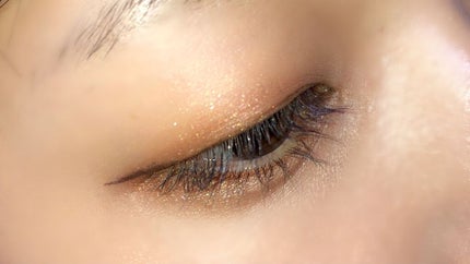 ひとえ・奥ぶたえ用マスカラ/アイプチ®/マスカラを使ったクチコミ(6枚目)