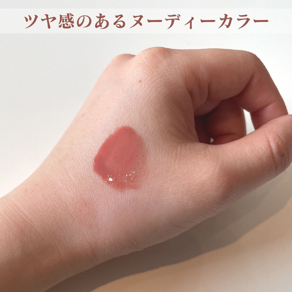 アートレス パーフェクト クッション/heimish/クッションファンデーションを使ったクチコミ（3枚目）