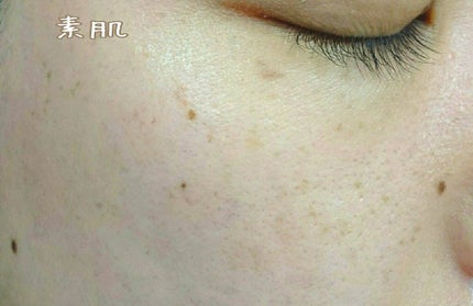 フィットミー リキッドファンデーション R/MAYBELLINE NEW YORK/リキッドファンデーションを使ったクチコミ(5枚目)