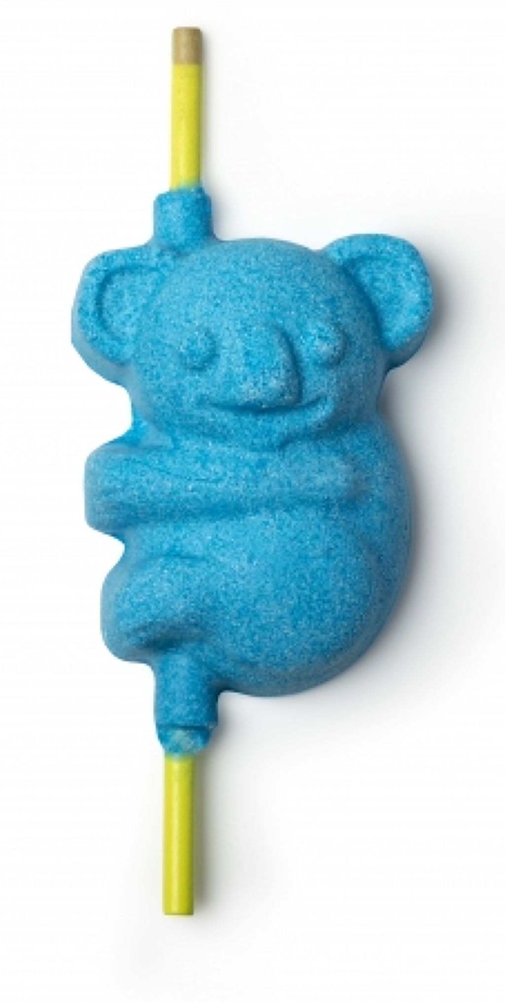 ラッシュ コアラバブルバー