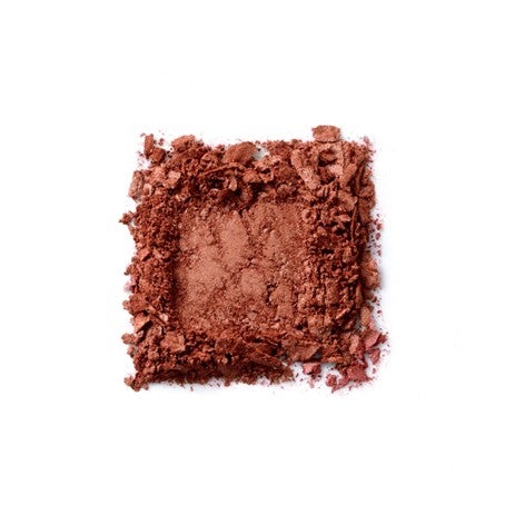 イロミッケ シングルパールチーク 03 マンダリントパーズ