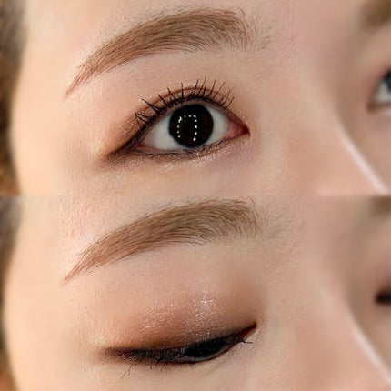 シグニチャー カラー アイズ/SUQQU/アイシャドウパレットを使ったクチコミ(1枚目)