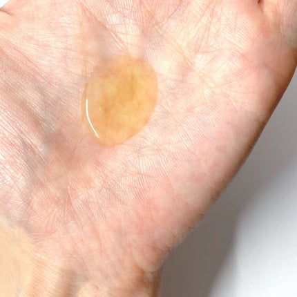 Ultra Whitening Perfect Ampoule/MIGUHARA/美容液を使ったクチコミ(3枚目)