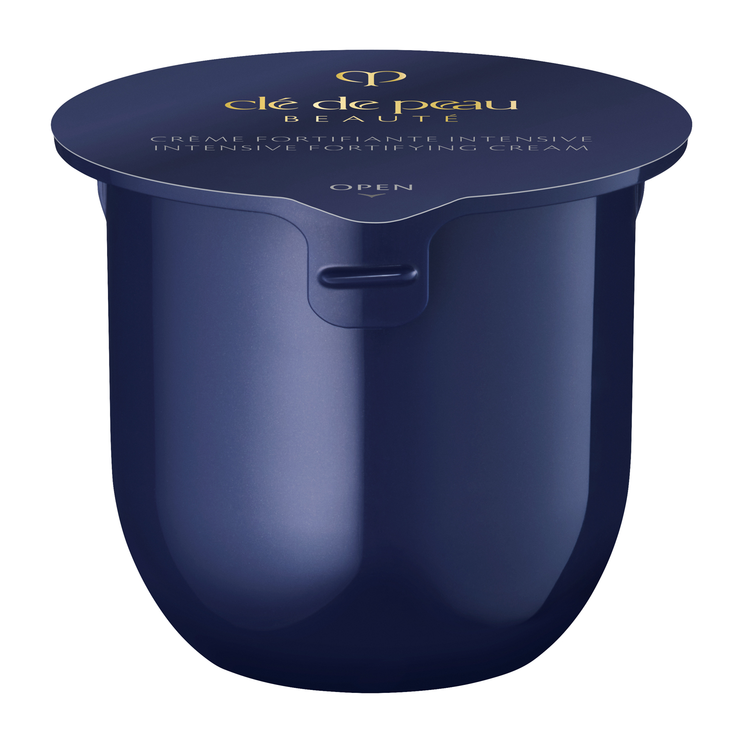 試してみた】クレームアンタンシヴn クレ・ド・ポー ボーテの効果・肌