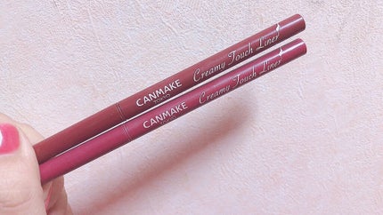 エンジェルキューピッドキスハイライター/ZEESEA/パウダーハイライトを使ったクチコミ(2枚目)