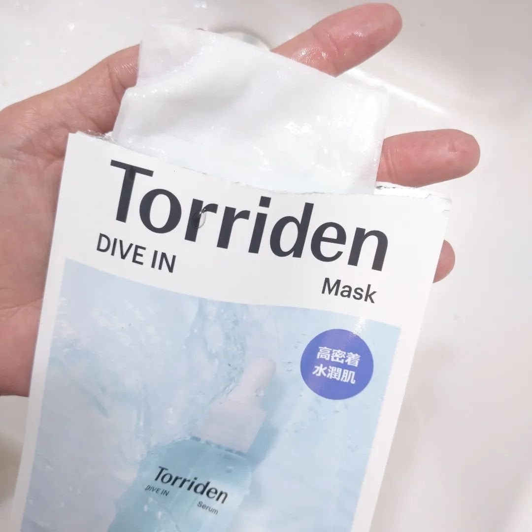 seiko_official on LIPS 「3秒セラムで話題!🌑🟥韓国発🧸🌑🟥クリーンビューティーブランド..」(5枚目)