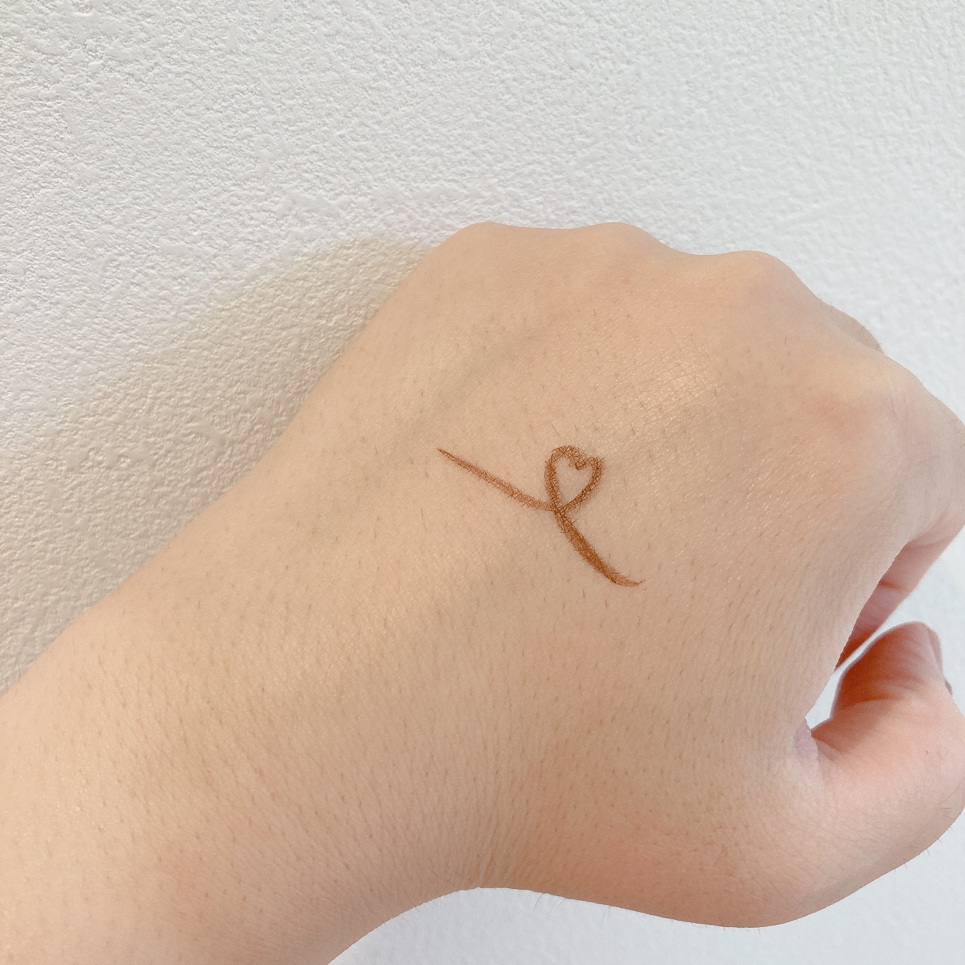 センテラ ライトクレンジングオイル/SKIN1004/オイルクレンジングを使ったクチコミ（2枚目）