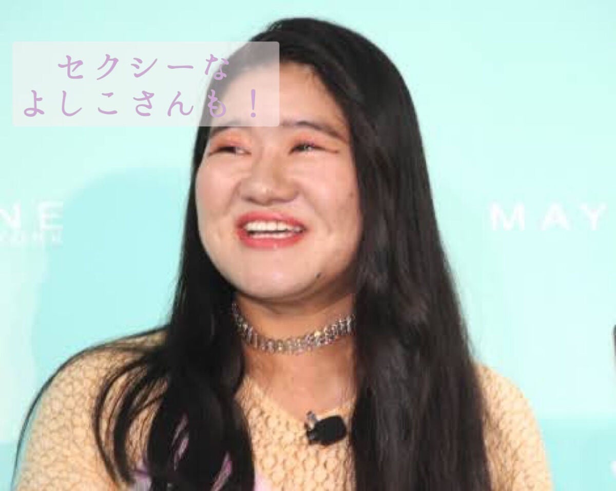 ナチュラル チークN/CEZANNE/パウダーチークを使ったクチコミ(3枚目)