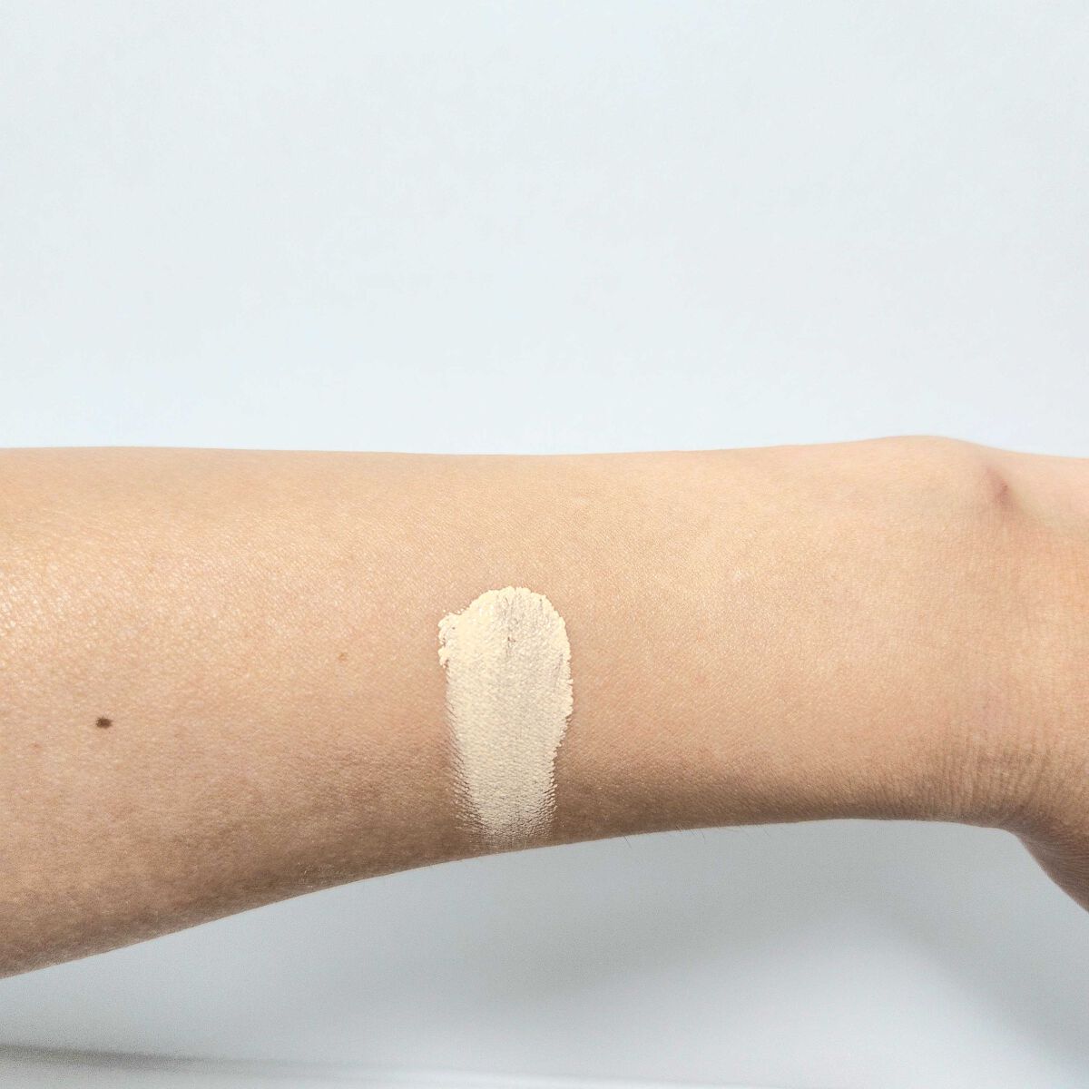 ネオクッション マット/LANEIGE/クッションファンデーションを使ったクチコミ（3枚目）