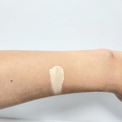 ネオクッション マット/LANEIGE/クッションファンデーションを使ったクチコミ(3枚目)