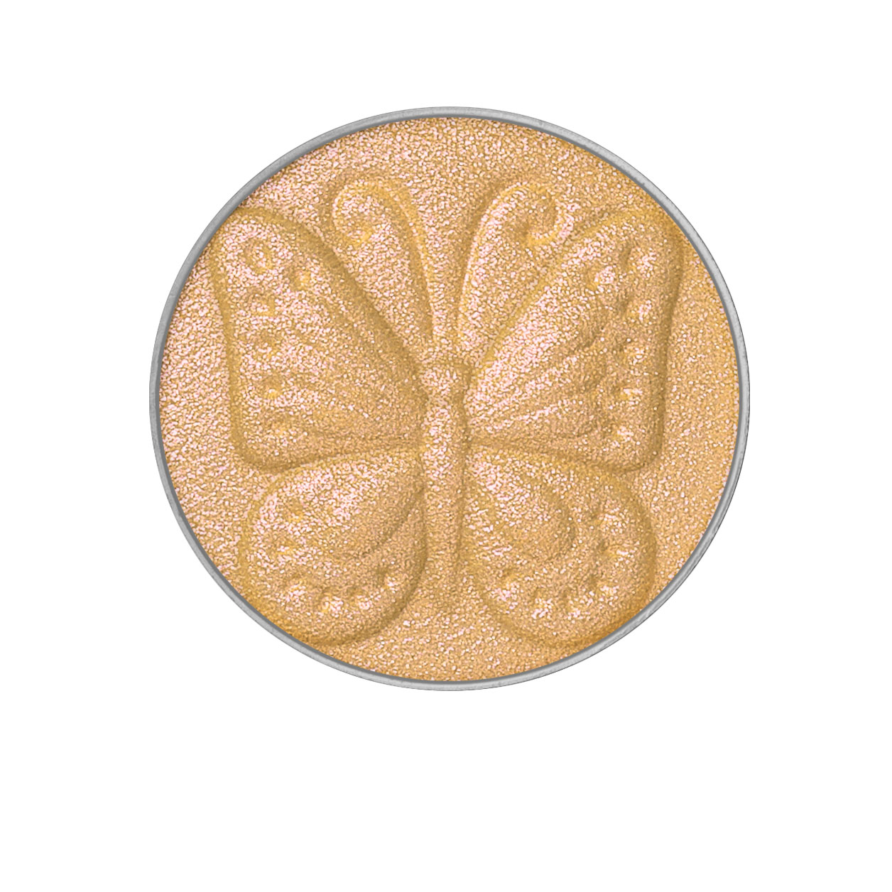 アナ スイ シルキー アイカラー 800