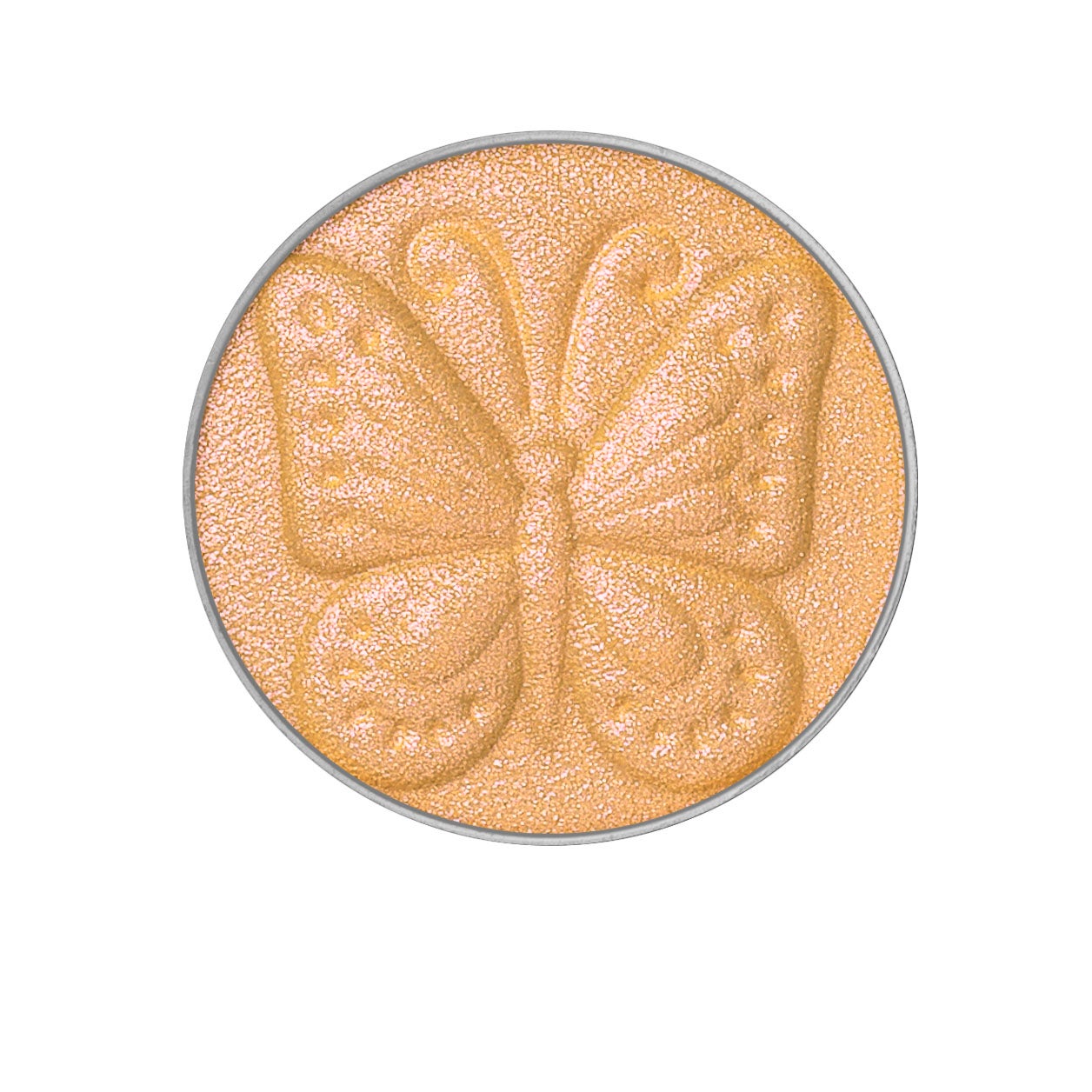 アナ スイ シルキー アイカラー 800