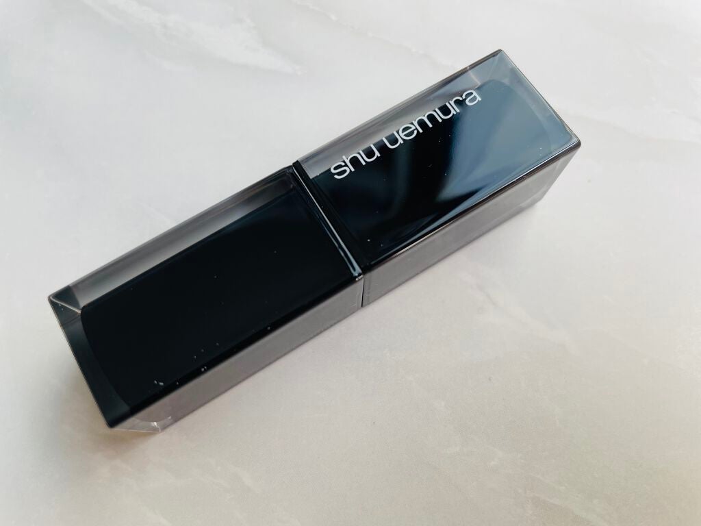 ルージュ アンリミテッド マット M OR 583(限定)