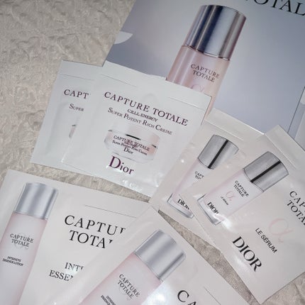 ディオールショウ サンク クルール/Dior/アイシャドウを使ったクチコミ(6枚目)