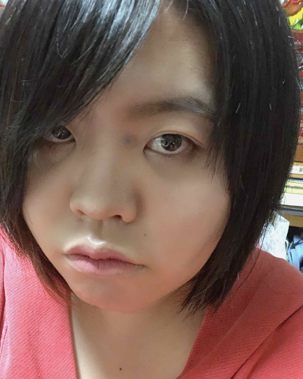 【旧品】パーフェクトスタイリストアイズ/キャンメイク/アイシャドウパレットを使ったクチコミ(1枚目)