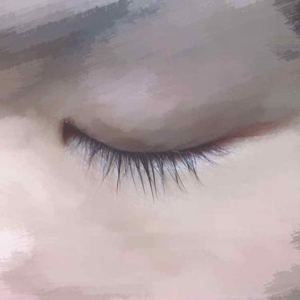 ローヤルゼリー配合 栄養ローション/DAISO/美容液を使ったクチコミ(3枚目)