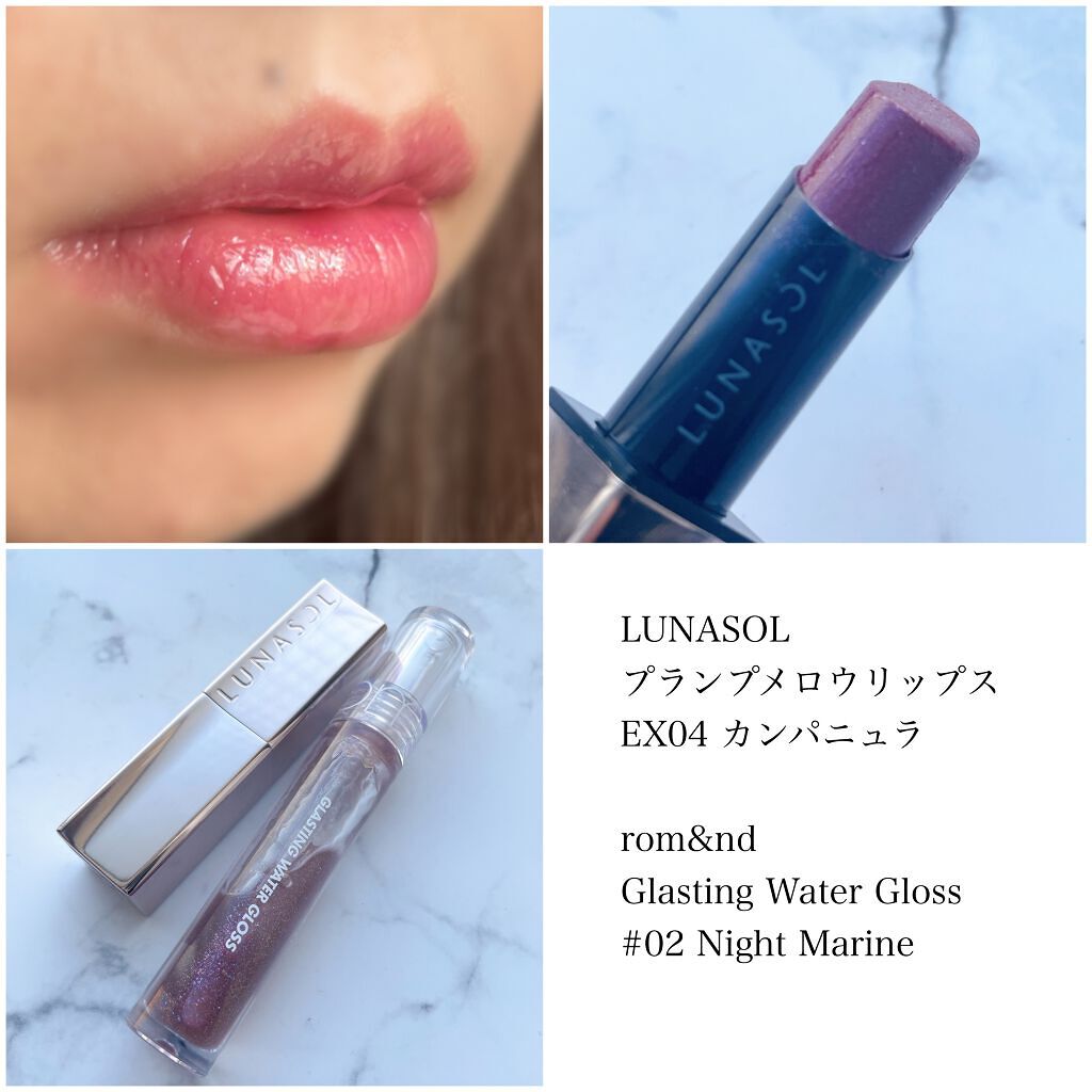 アイ カラー クォード/TOM FORD BEAUTY/アイシャドウパレットを使ったクチコミ(6枚目)