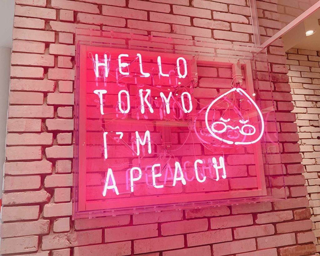 ルックアット マイアイジュエル/ETUDE/単色アイシャドウを使ったクチコミ（1枚目）