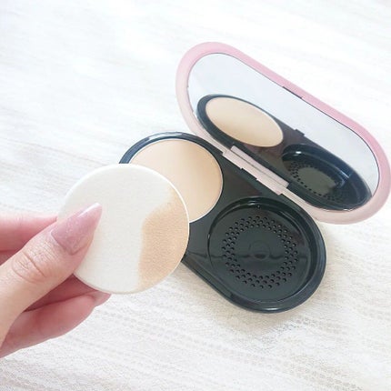 maiðžå€§äººã¡ã€ã¯ on LIPS ãéææãšè¡è²æãäžããããŒã³ã¢ãããã¥ãŒãã£ãŒãç®æããðžMA..ãïŒ6æç®ïŒ