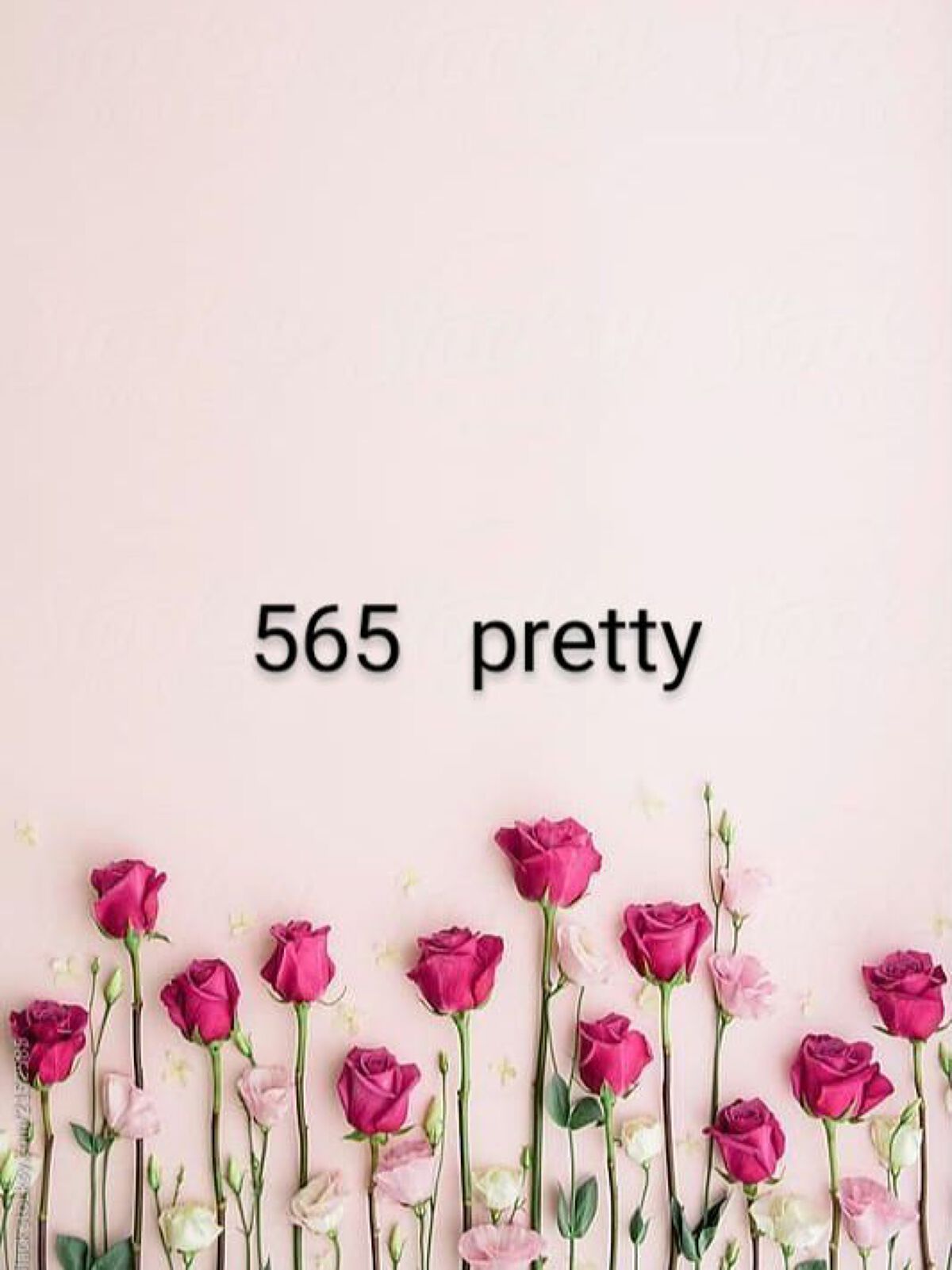 レブロン カラーステイ デイ トゥ ナイト アイシャドウ クアッド/REVLON/アイシャドウパレットを使ったクチコミ(4枚目)