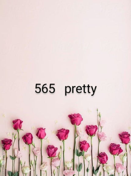 レブロン カラーステイ デイ トゥ ナイト アイシャドウ クアッド/REVLON/アイシャドウパレットを使ったクチコミ(4枚目)