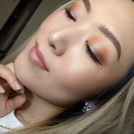 オイル インフューズド リップ カラー/BOBBI BROWN/口紅を使ったクチコミ(3枚目)