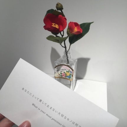 オイデルミン エッセンスローション/SHISEIDO/化粧水を使ったクチコミ(8枚目)