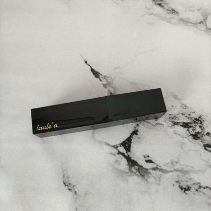 ティントリップスティック/Laule'a/リップティントを使ったクチコミ(2枚目)