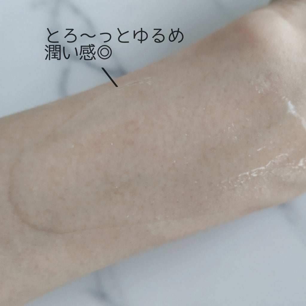 プロバイオダーム タイトニング コラーゲンセラム/BIOHEAL BOH/美容液を使ったクチコミ(5枚目)