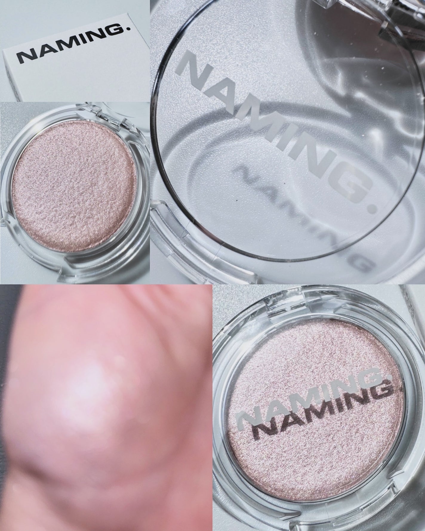 ããã¯ã¡ð¹ on LIPS ãäžèœãã€ã©ã€ãã§ãã€ã¡ã€ã¯ð€âšâ°NAMING.FLUFFYBA..ãïŒ8æç®ïŒ