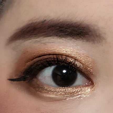 RMK ジェルクリーミィファンデーション/RMK/クリーム・エマルジョンファンデーションを使ったクチコミ(6枚目)