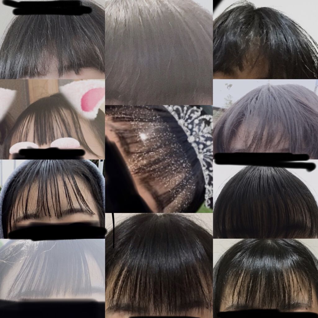 ダイアンボヌール オーガニックヘアワックス ゼラニウム＆ラベンダーの香り/ダイアン/ヘアワックス・クリームを使ったクチコミ（3枚目）