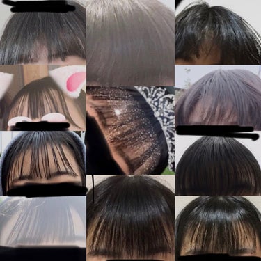 ケープ 3Dエクストラキープ 無香料/ケープ/ヘアスプレー・ヘアミストを使ったクチコミ（3枚目）