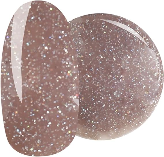 P-4 モーヴブラウン