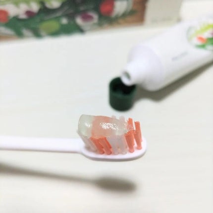 を使ったクチコミ(3枚目)